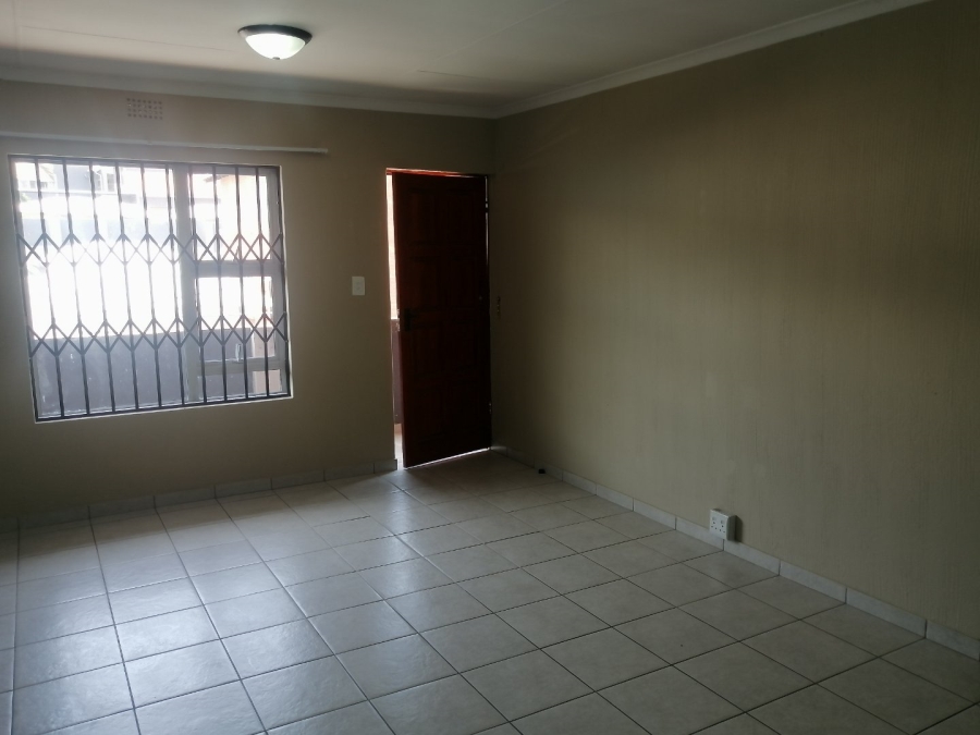 To Let 3 Bedroom Property for Rent in Elandshaven Gauteng