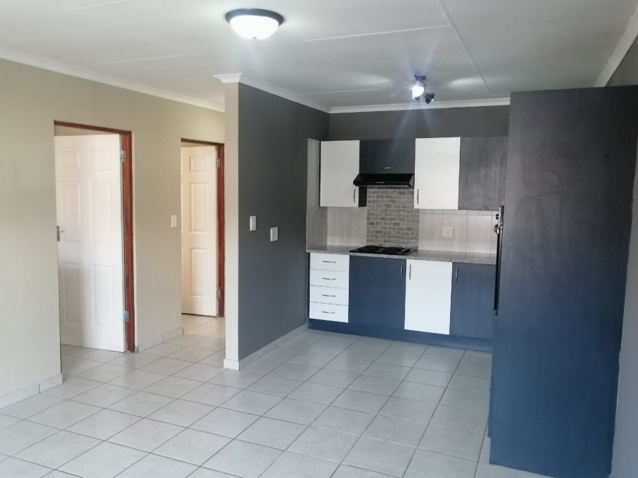 To Let 3 Bedroom Property for Rent in Elandshaven Gauteng