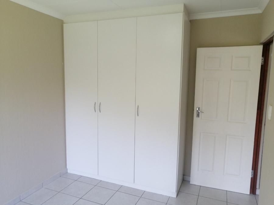 To Let 3 Bedroom Property for Rent in Elandshaven Gauteng