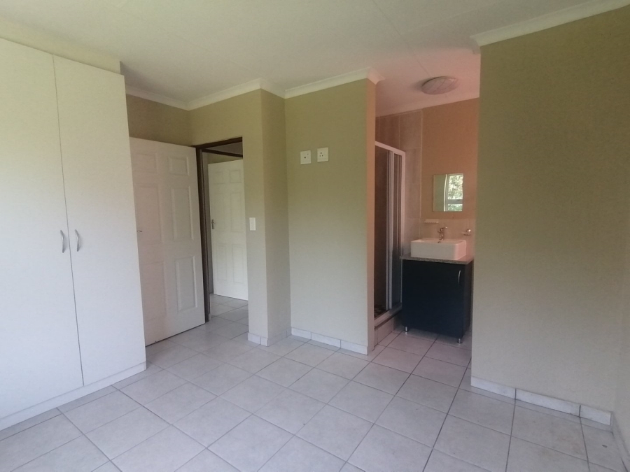 To Let 3 Bedroom Property for Rent in Elandshaven Gauteng