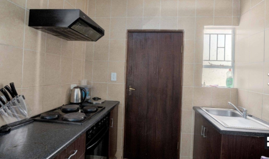 2 Bedroom Property for Sale in Ormonde View Gauteng