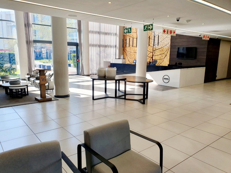 1 Bedroom Property for Sale in Menlyn Gauteng