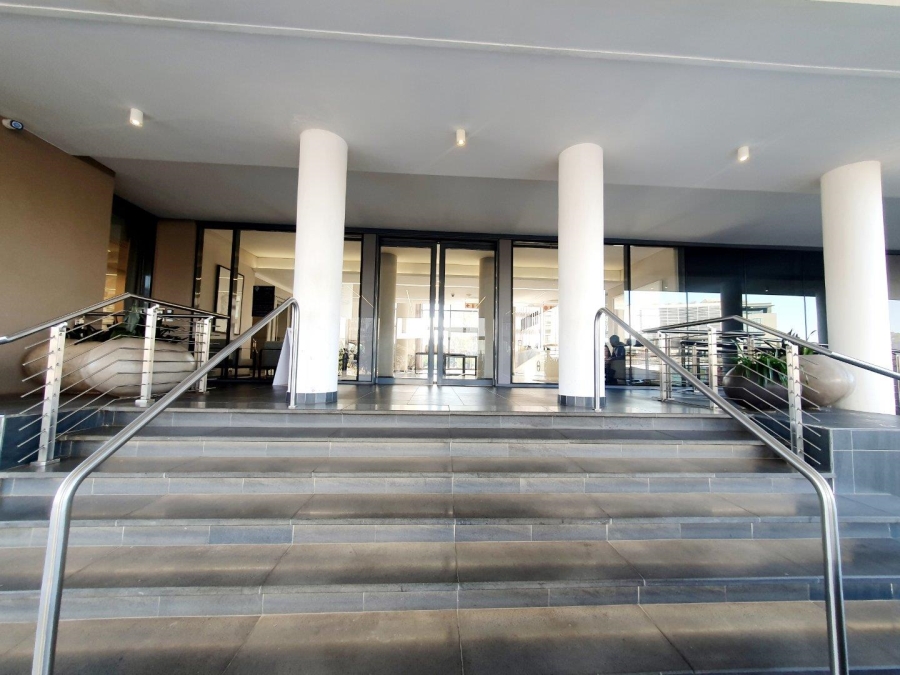 1 Bedroom Property for Sale in Menlyn Gauteng