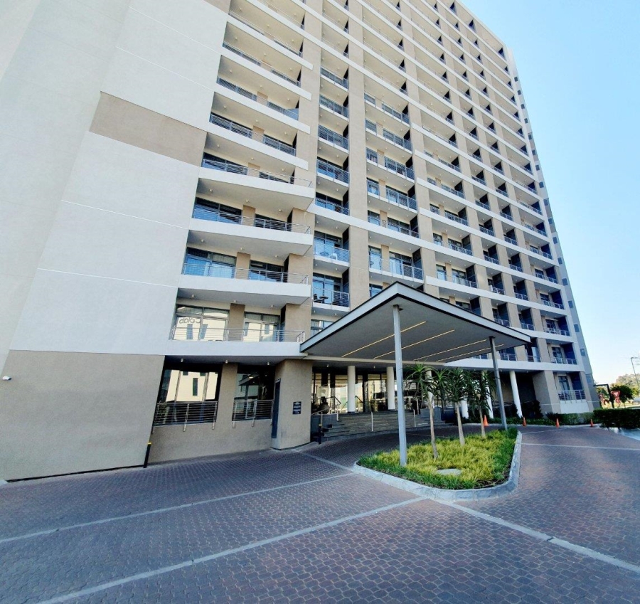 1 Bedroom Property for Sale in Menlyn Gauteng