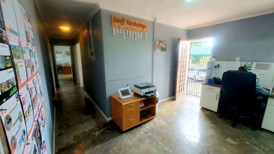  Bedroom Property for Sale in The Reeds Gauteng