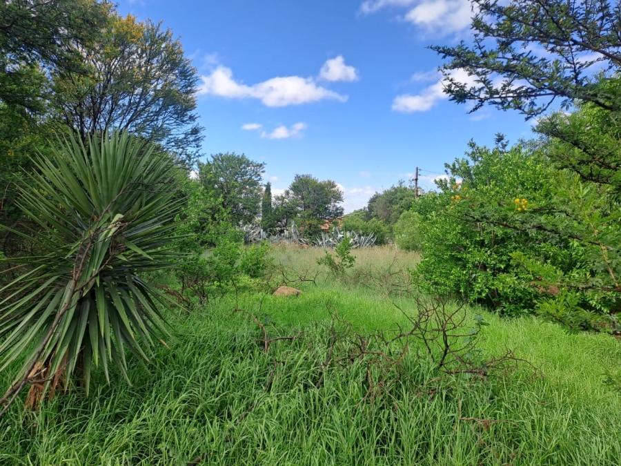 0 Bedroom Property for Sale in Vaal Marina Gauteng