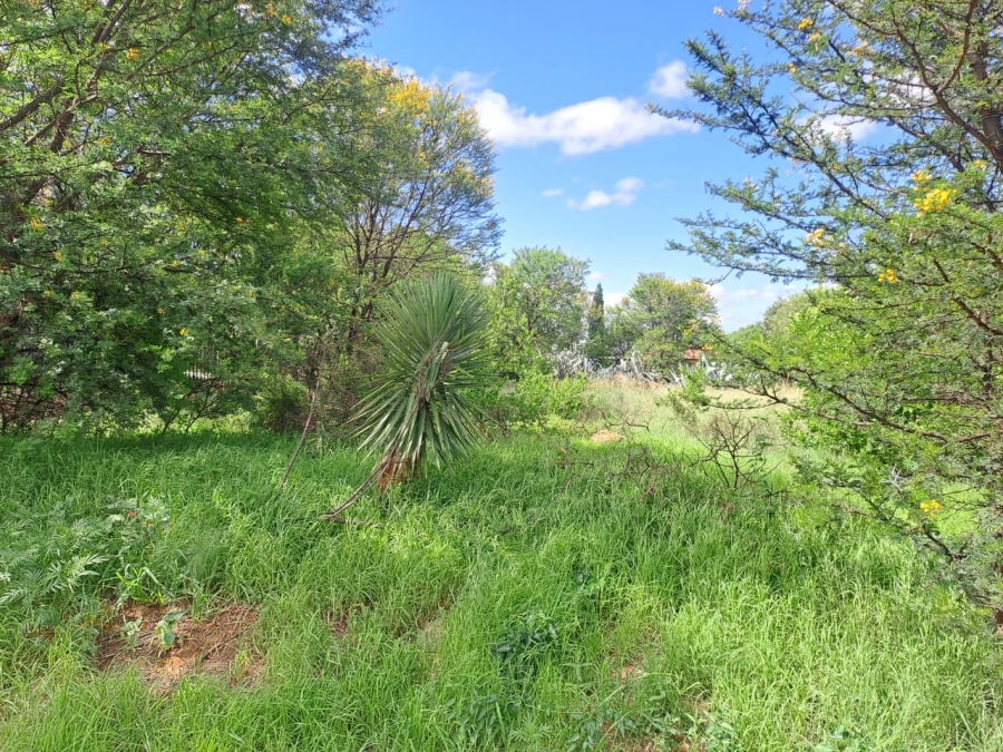 0 Bedroom Property for Sale in Vaal Marina Gauteng