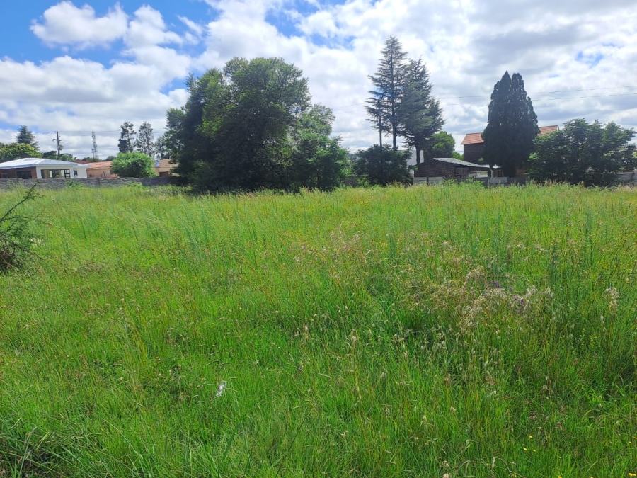 0 Bedroom Property for Sale in Vaal Marina Gauteng