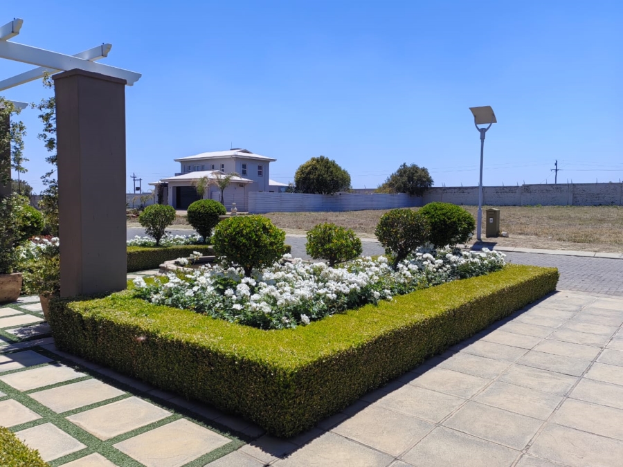 4 Bedroom Property for Sale in Vaal Marina Gauteng