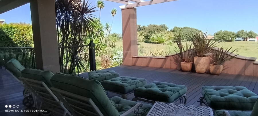 4 Bedroom Property for Sale in Vaal Marina Gauteng