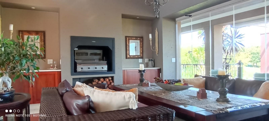 4 Bedroom Property for Sale in Vaal Marina Gauteng