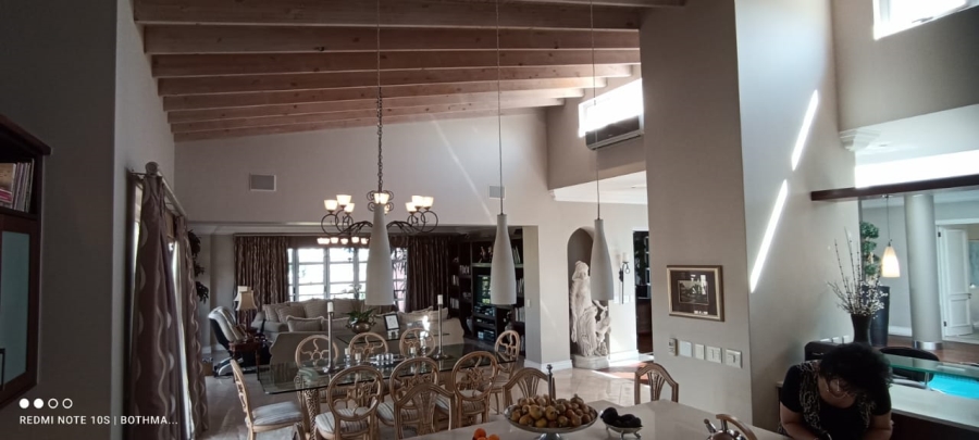 4 Bedroom Property for Sale in Vaal Marina Gauteng