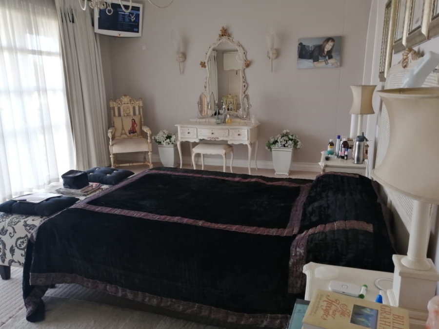 4 Bedroom Property for Sale in Vaal Marina Gauteng