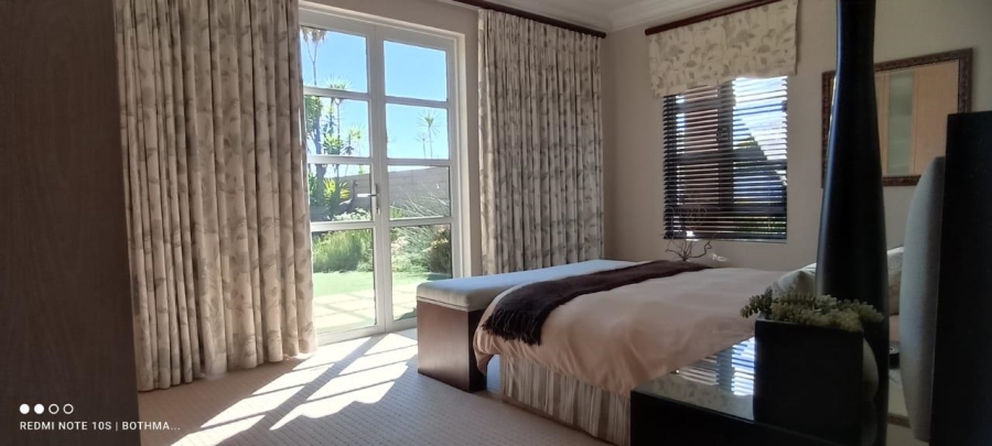 4 Bedroom Property for Sale in Vaal Marina Gauteng