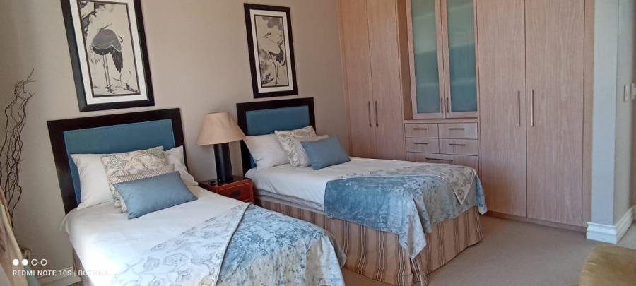 4 Bedroom Property for Sale in Vaal Marina Gauteng