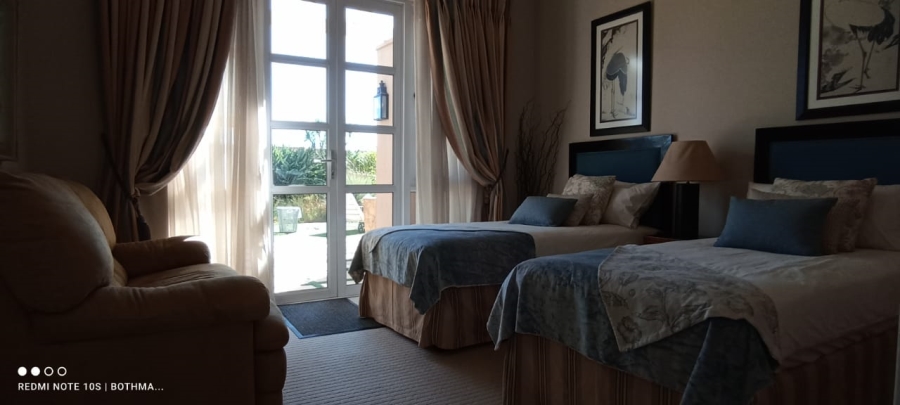 4 Bedroom Property for Sale in Vaal Marina Gauteng