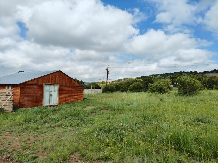 0 Bedroom Property for Sale in Vaal Marina Gauteng