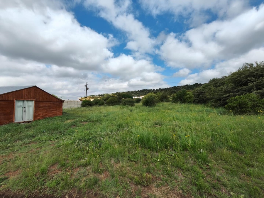 0 Bedroom Property for Sale in Vaal Marina Gauteng