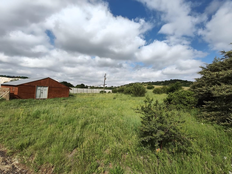 0 Bedroom Property for Sale in Vaal Marina Gauteng