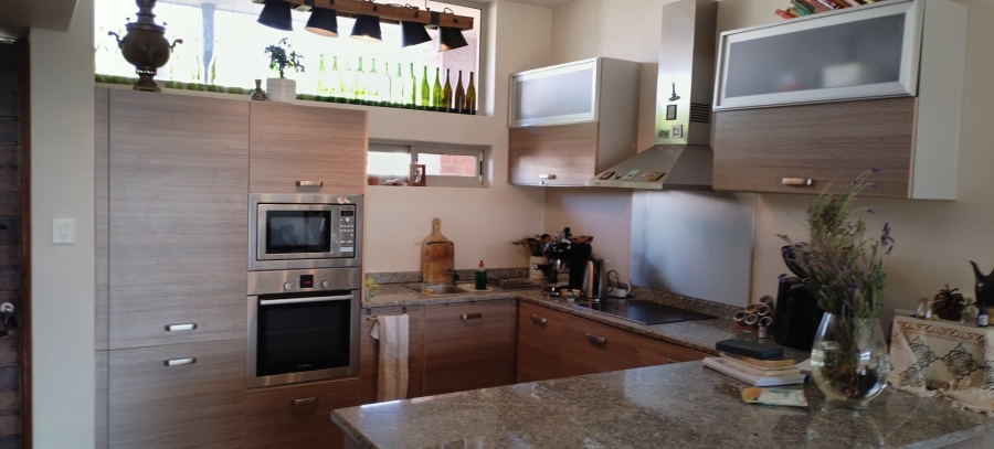 2 Bedroom Property for Sale in Monument Park Gauteng