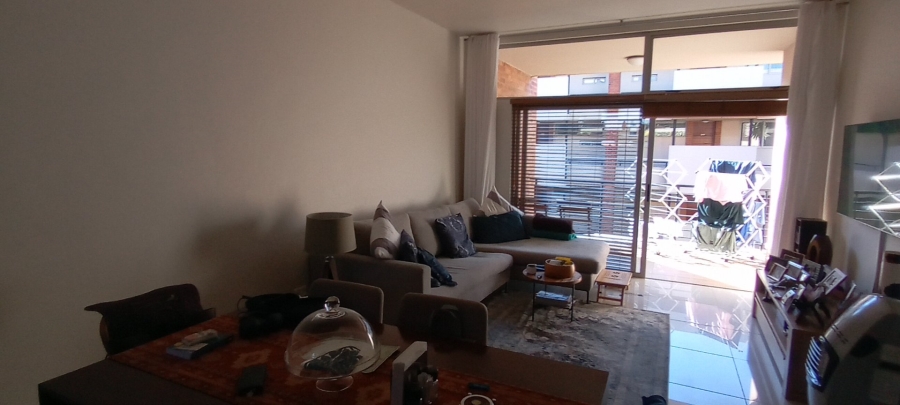 2 Bedroom Property for Sale in Monument Park Gauteng