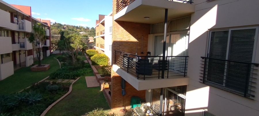 2 Bedroom Property for Sale in Monument Park Gauteng