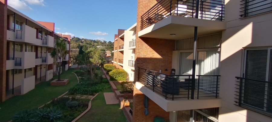 2 Bedroom Property for Sale in Monument Park Gauteng