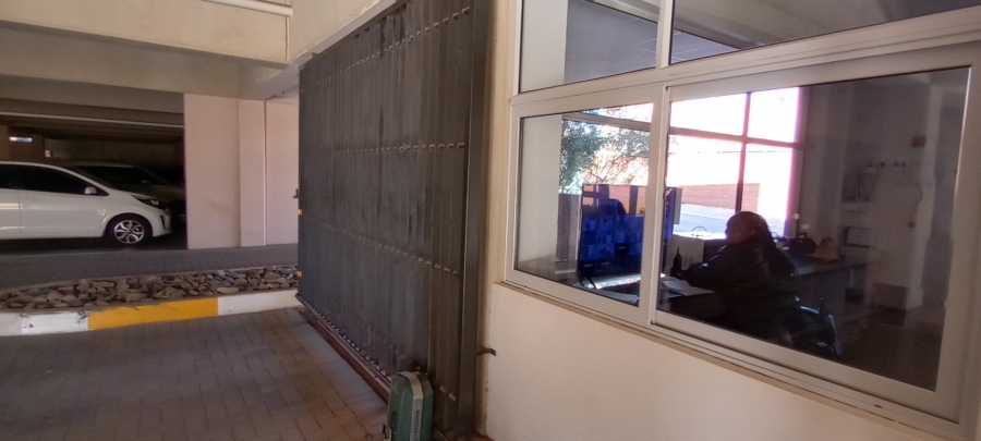 2 Bedroom Property for Sale in Monument Park Gauteng