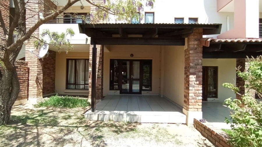 2 Bedroom Property for Sale in Vorna Valley Gauteng