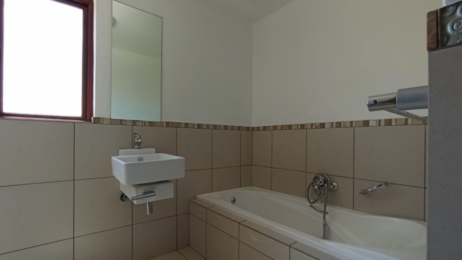 2 Bedroom Property for Sale in Vorna Valley Gauteng