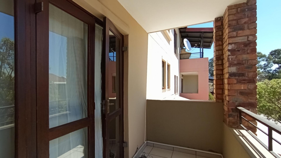 2 Bedroom Property for Sale in Vorna Valley Gauteng