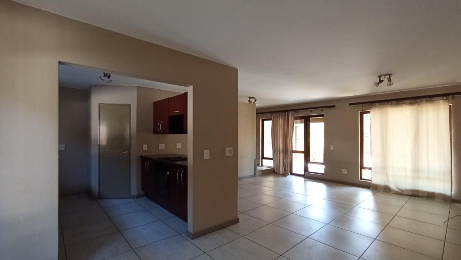 2 Bedroom Property for Sale in Vorna Valley Gauteng