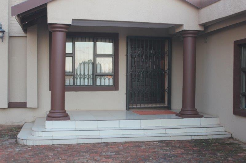 3 Bedroom Property for Sale in Sebokeng Zone 3 Gauteng