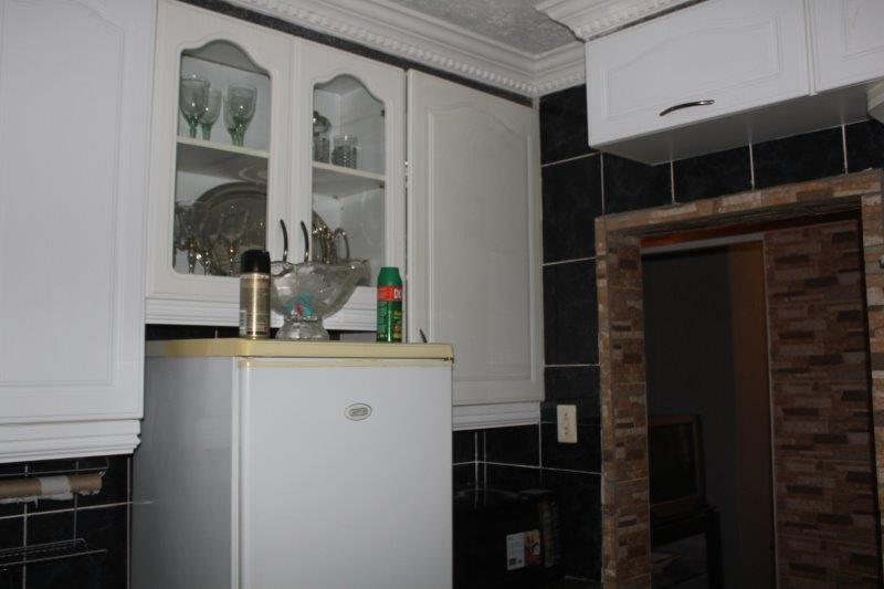 3 Bedroom Property for Sale in Sebokeng Zone 3 Gauteng