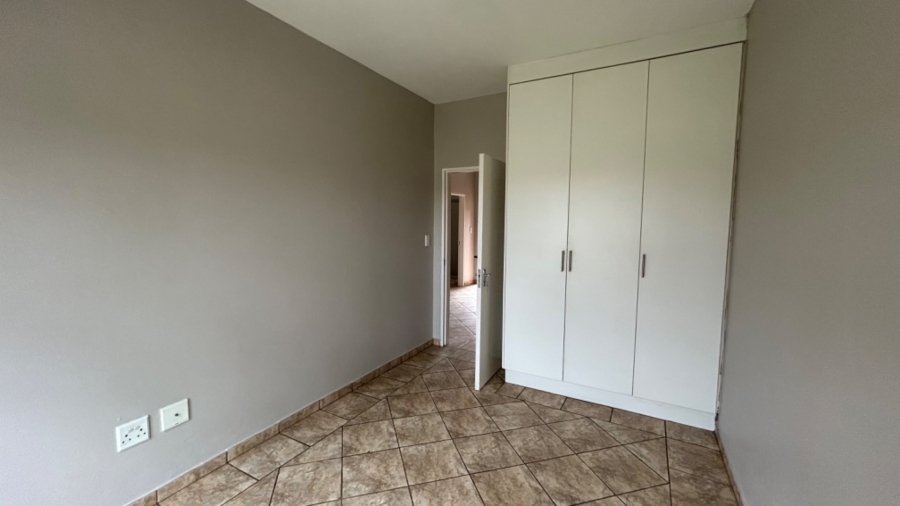 To Let 3 Bedroom Property for Rent in Rynfield Gauteng