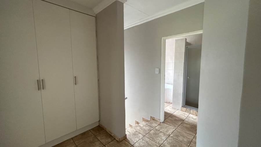 To Let 3 Bedroom Property for Rent in Rynfield Gauteng