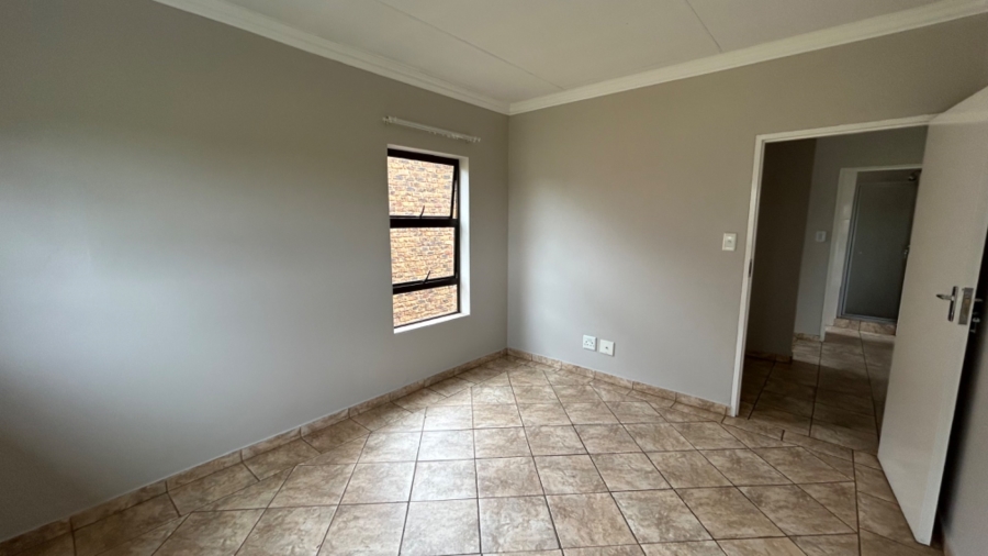 To Let 3 Bedroom Property for Rent in Rynfield Gauteng