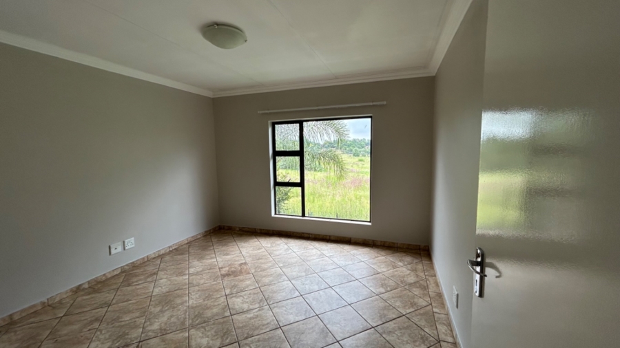 To Let 3 Bedroom Property for Rent in Rynfield Gauteng