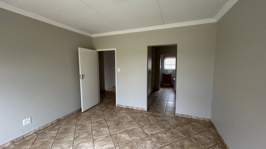 To Let 3 Bedroom Property for Rent in Rynfield Gauteng