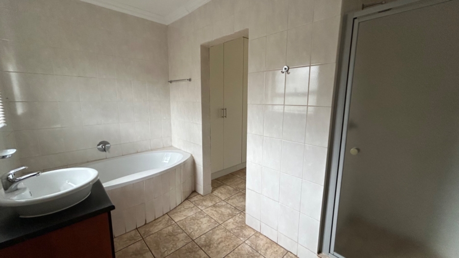 To Let 3 Bedroom Property for Rent in Rynfield Gauteng