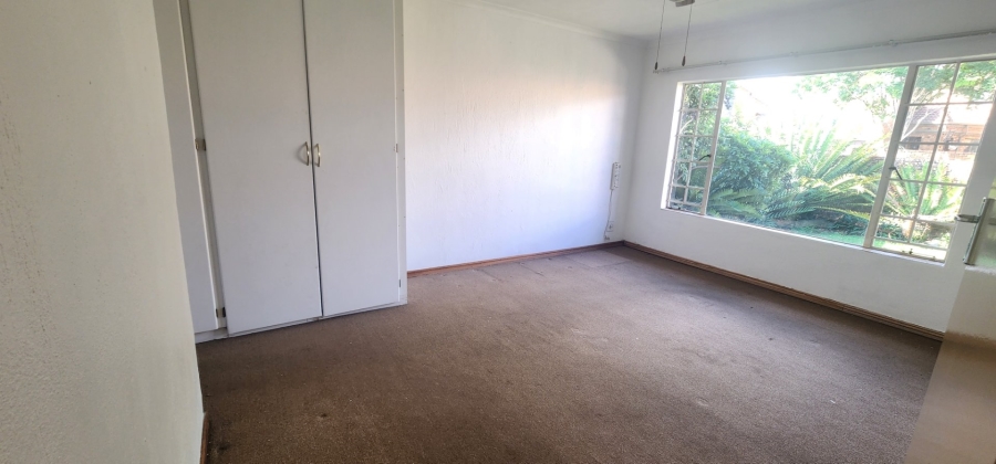 To Let 3 Bedroom Property for Rent in Amberfield Glen Gauteng