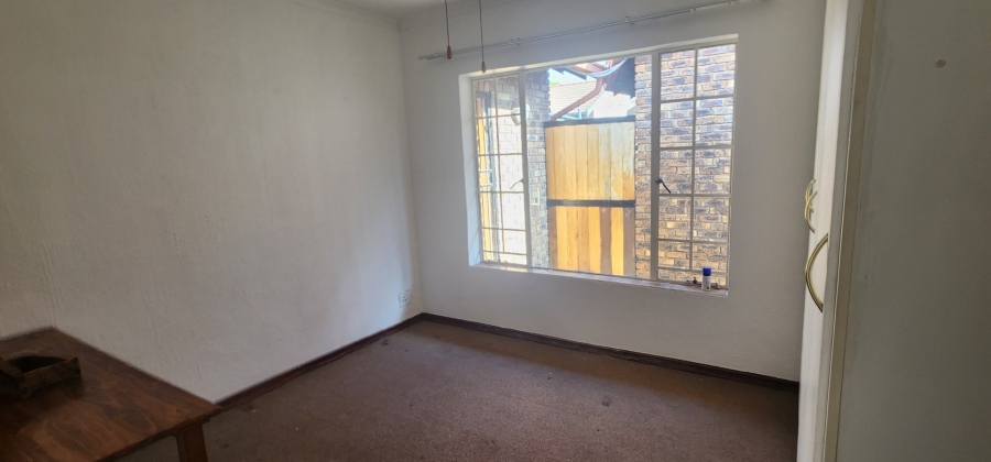 To Let 3 Bedroom Property for Rent in Amberfield Glen Gauteng