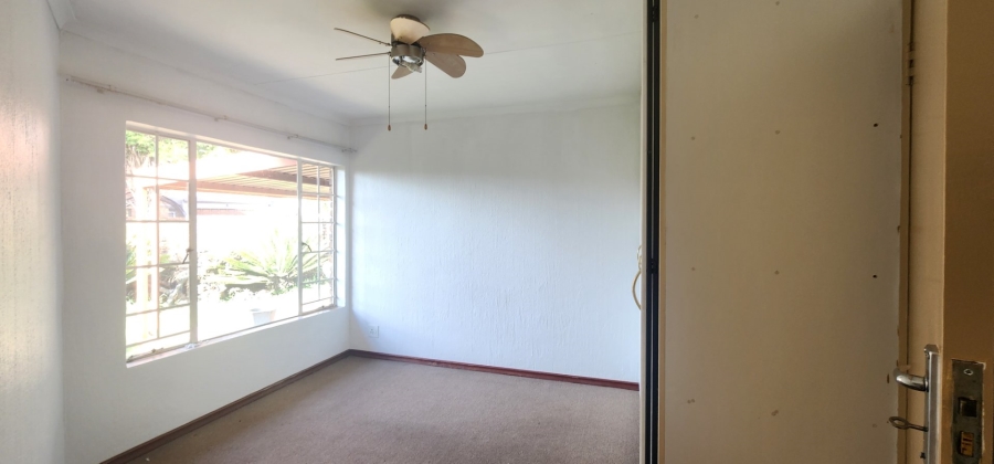 To Let 3 Bedroom Property for Rent in Amberfield Glen Gauteng