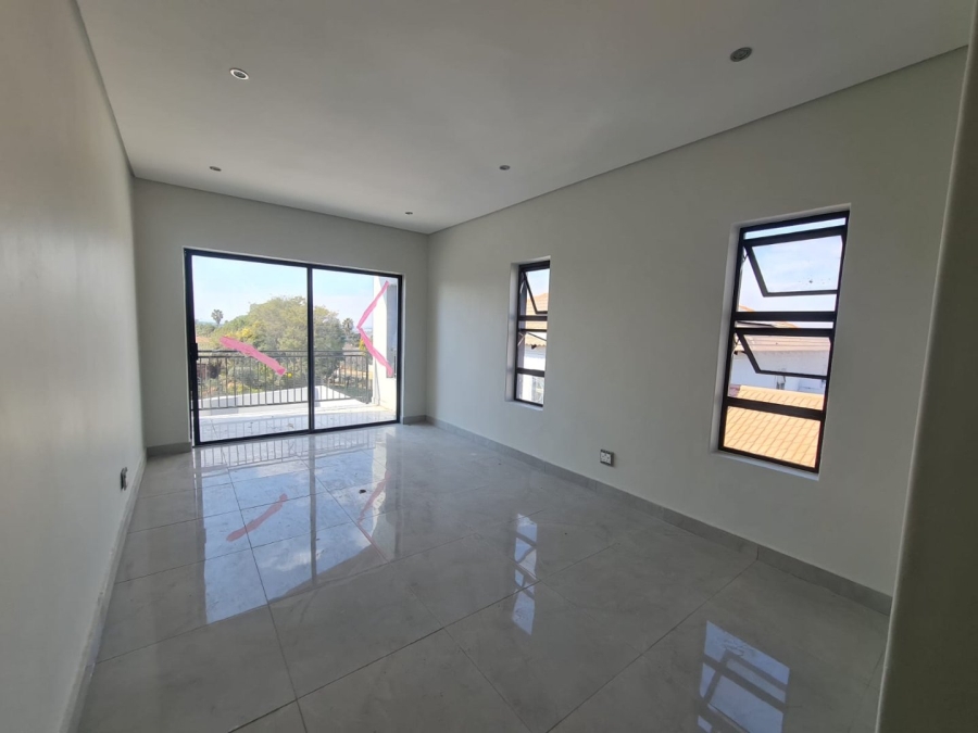3 Bedroom Property for Sale in Erasmia Gauteng