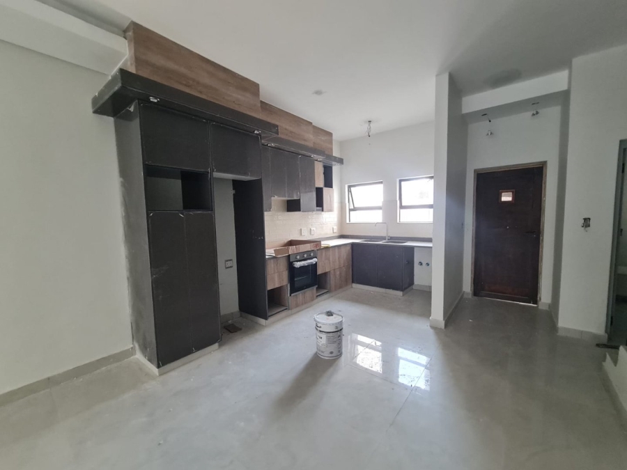 3 Bedroom Property for Sale in Erasmia Gauteng