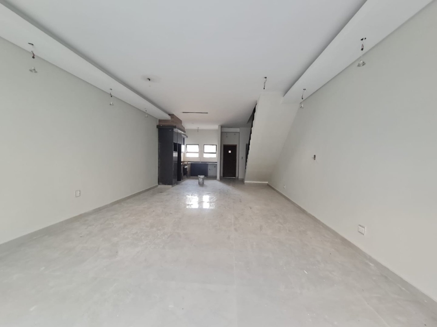 3 Bedroom Property for Sale in Erasmia Gauteng