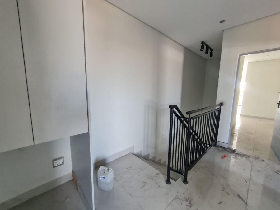 3 Bedroom Property for Sale in Erasmia Gauteng