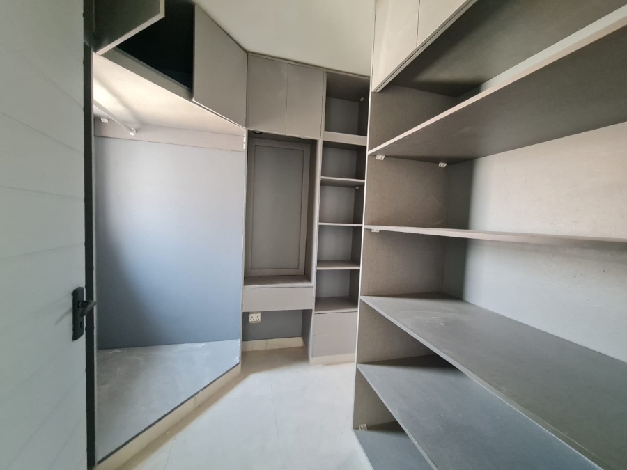 3 Bedroom Property for Sale in Erasmia Gauteng
