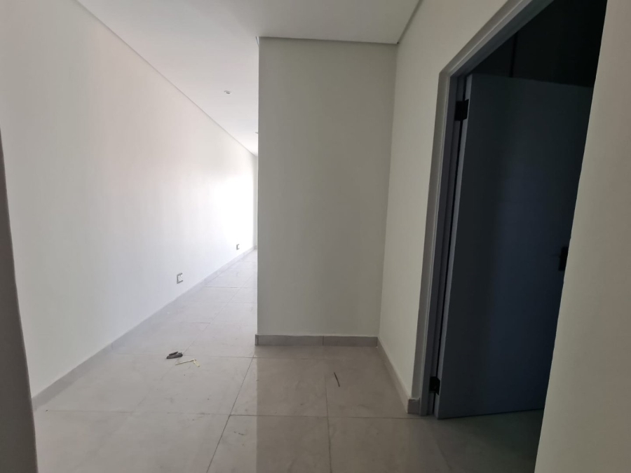 3 Bedroom Property for Sale in Erasmia Gauteng