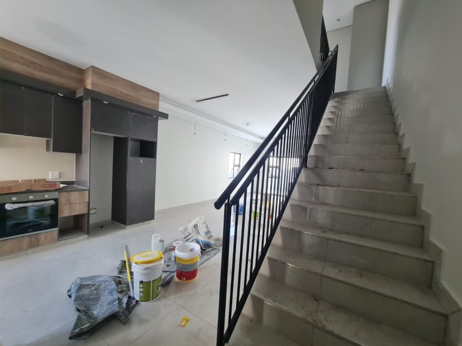 3 Bedroom Property for Sale in Erasmia Gauteng